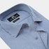 Premium Blue Lining Formal Shirt