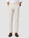 Regular Fit Fawan Cotton Pant – Imported Stuff