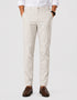 Regular Fit Fawan Cotton Pant – Imported Stuff