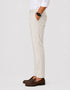 Regular Fit Fawan Cotton Pant – Imported Stuff