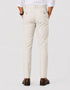 Regular Fit Fawan Cotton Pant – Imported Stuff