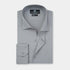 Premium Grey Formal Shirt