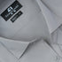 Premium Grey Formal Shirt