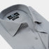 Premium Grey Formal Shirt