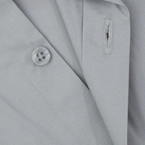 Premium Grey Formal Shirt
