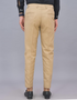 Khakhi Dress Pant Tropical Premium Stuff