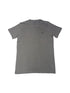 T Shirts Cotton Stuff Ulrta Stretch
