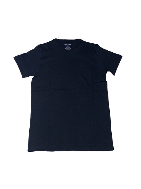 T Shirts Cotton Stuff Ulrta Stretch