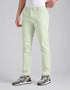 Light Green Cotton Chino Pant Imported Stuff (Sco-tch-So-da)