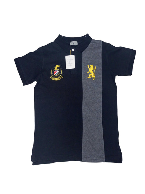 T Shirts Cotton Stuff Ulra Stretch Full Comfort