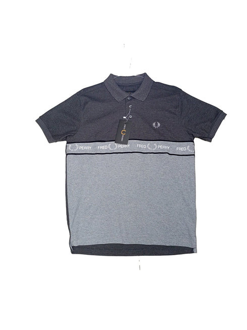 T Shirts Cotton Stuff Ultra Stretch Imported Four Season