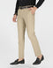 Skin Dress Pant Tropical Premium Stuff