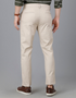 Fawn Cotton Pant Imported Stuff Smart Fit