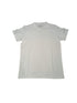 T Shirts Cotton Stuff Ulrta Stretch