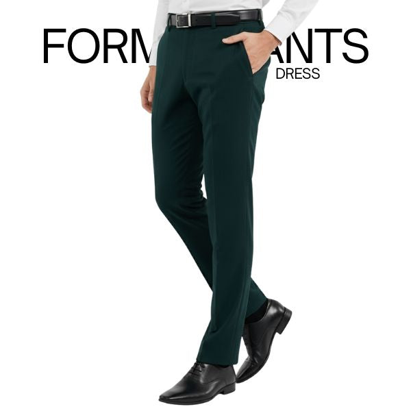 Dress Pants