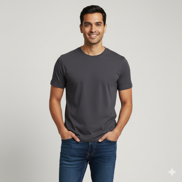 T Shirts