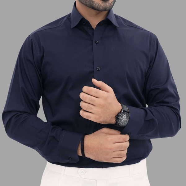 Formal Shirt