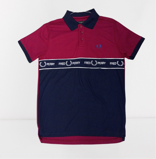 T Shirts